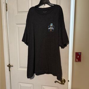 Women’s size xxl tshirt
